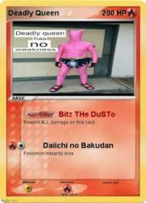 pokemon in the meme region pt.6 | image tagged in jojo's bizarre adventure,pokemon | made w/ Imgflip meme maker