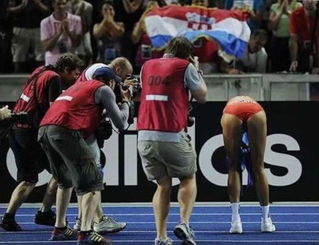 image tagged in funny,sports
