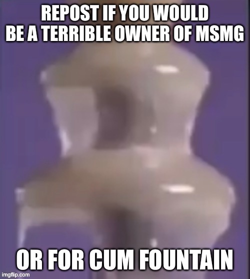 Instead of Would, I am | made w/ Imgflip meme maker