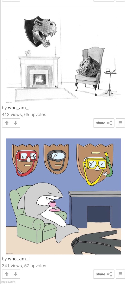 Heh | made w/ Imgflip meme maker