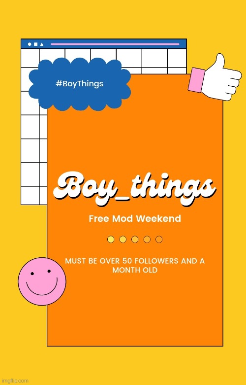 Get on boy_things: https://imgflip.com/m/Boy_things | image tagged in boythings | made w/ Imgflip meme maker