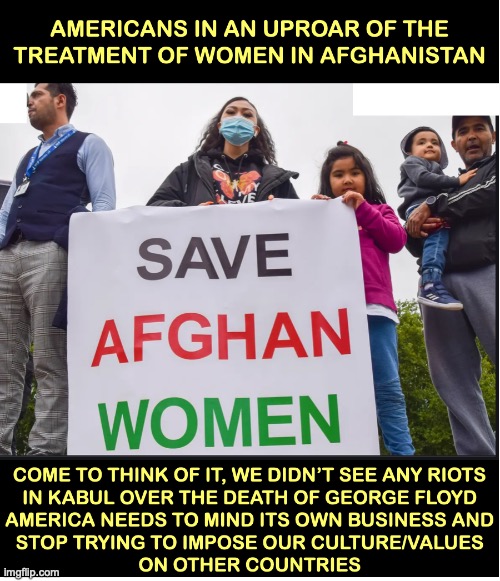 Afghan women | image tagged in culture | made w/ Imgflip meme maker