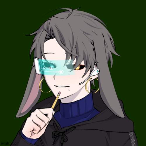 Bean Oc Chris (male) | image tagged in bean oc chris male | made w/ Imgflip meme maker