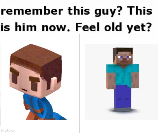 Steve | image tagged in remember this guy | made w/ Imgflip meme maker