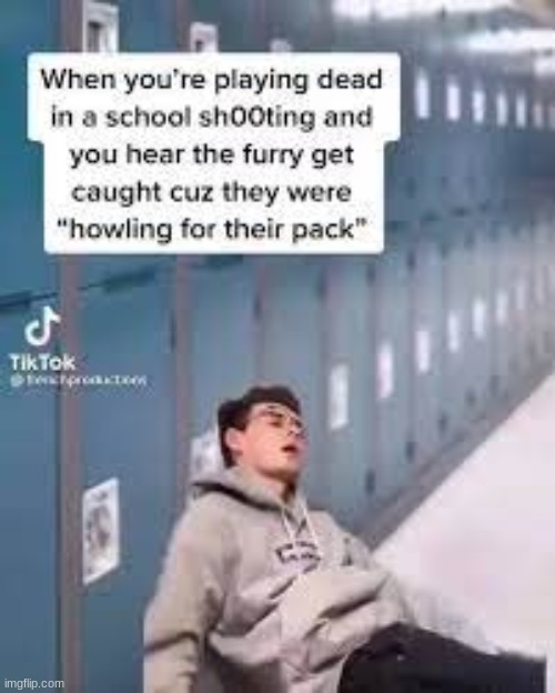 words cannot describe how much i laughed at this | made w/ Imgflip meme maker