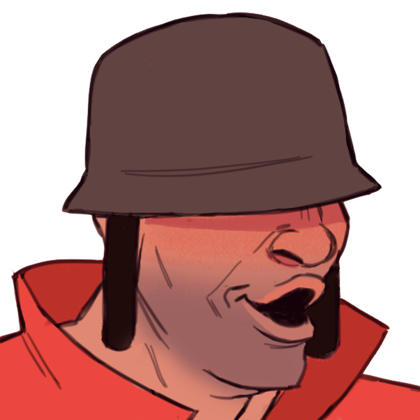 High Quality soldier pog Blank Meme Template
