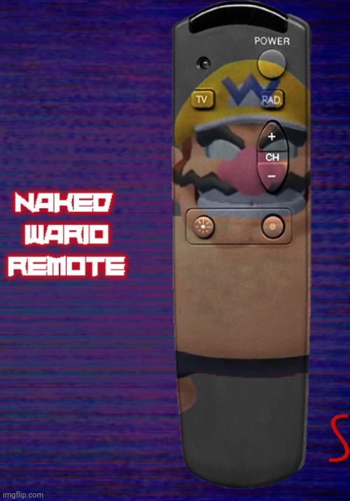 Would u buy it | made w/ Imgflip meme maker