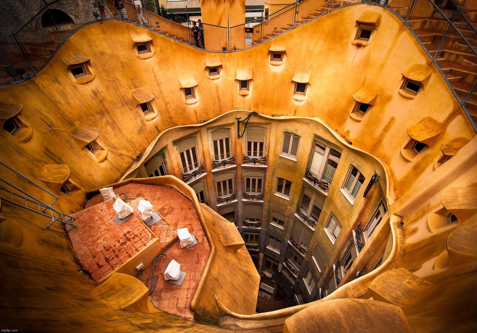 image tagged in awesome | made w/ Imgflip meme maker