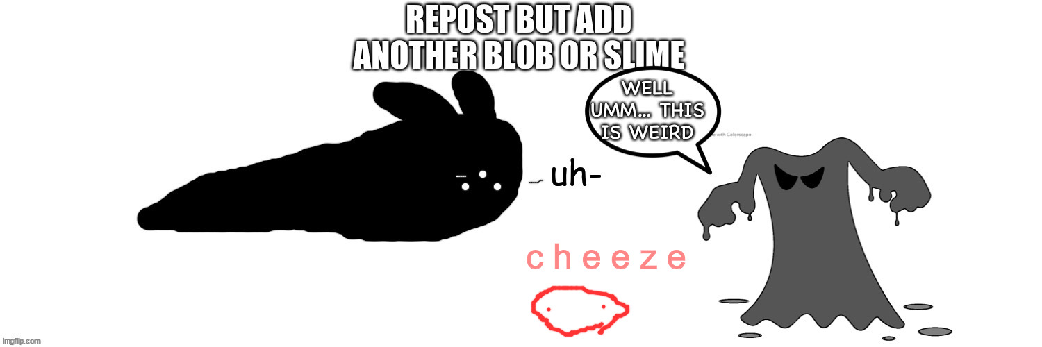 cheeze | c h e e z e | made w/ Imgflip meme maker