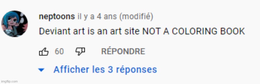 Lmfao | made w/ Imgflip meme maker