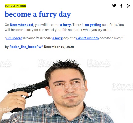 Inspired by a Discord video | image tagged in furry,memes | made w/ Imgflip meme maker