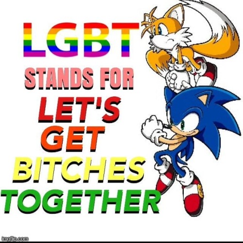 h | made w/ Imgflip meme maker