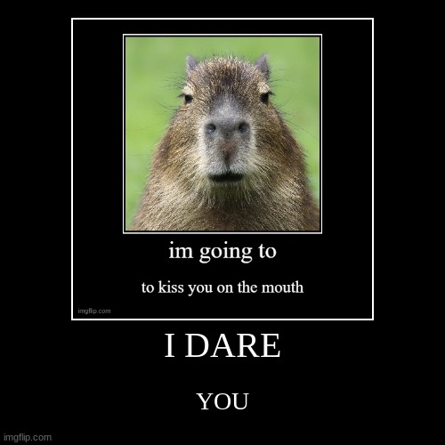 image tagged in funny,demotivationals | made w/ Imgflip demotivational maker