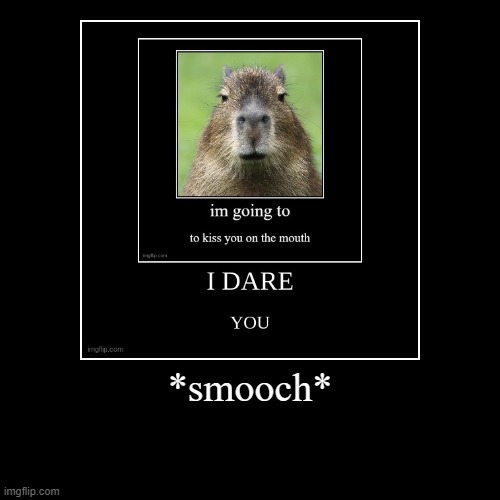 image tagged in funny,demotivationals | made w/ Imgflip demotivational maker