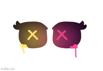 eyz | made w/ Imgflip meme maker