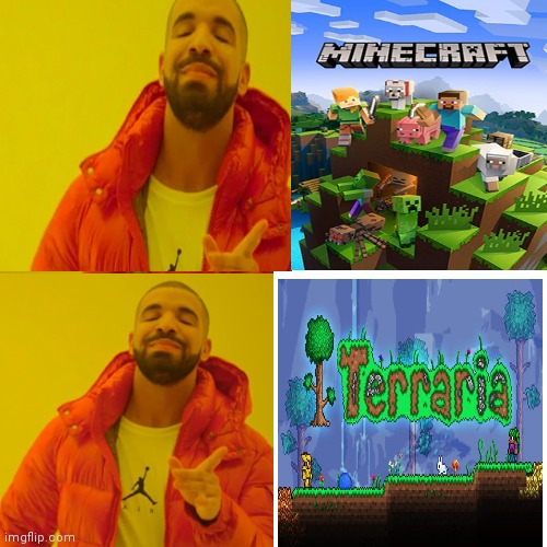 Drake Hotline Bling Meme | image tagged in memes,drake hotline bling | made w/ Imgflip meme maker