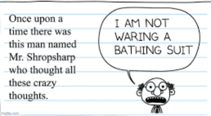 crazy thoughts, diary of a wimpy kid, comic | image tagged in crazy thoughts diary of a wimpy kid comic | made w/ Imgflip meme maker