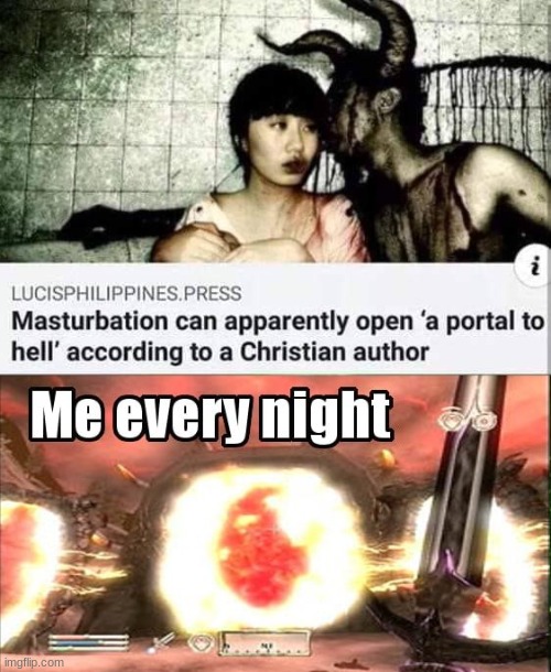 h | made w/ Imgflip meme maker