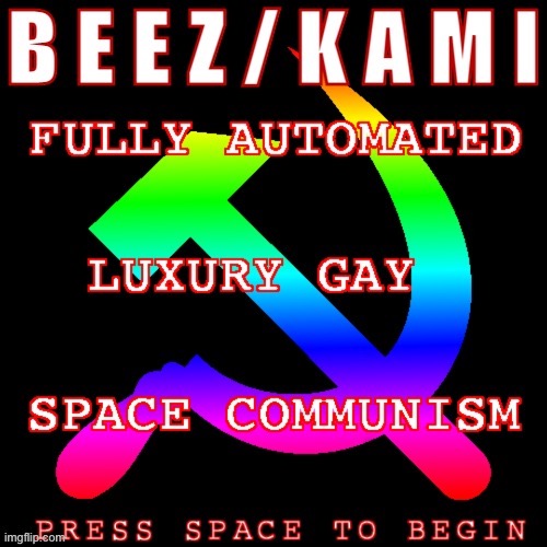Beez Campaign memory lane :) | image tagged in beez/kami propaganda | made w/ Imgflip meme maker