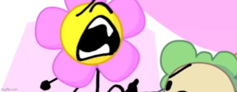 you dont need context | made w/ Imgflip meme maker