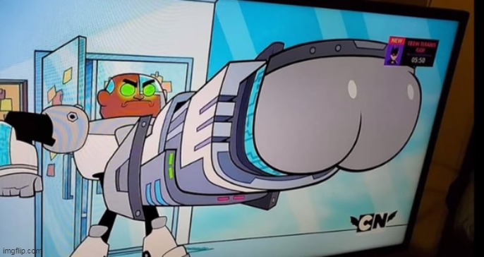 ass | made w/ Imgflip meme maker