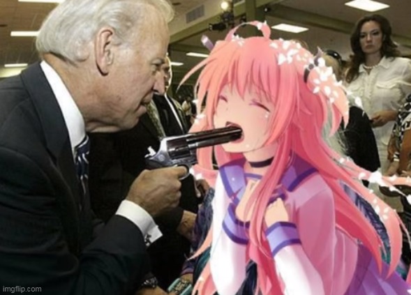 virgin | made w/ Imgflip meme maker