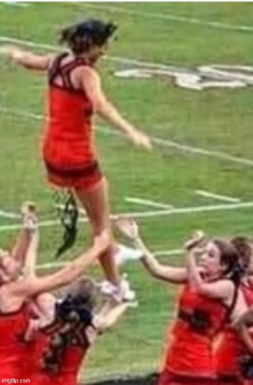 shitin | made w/ Imgflip meme maker