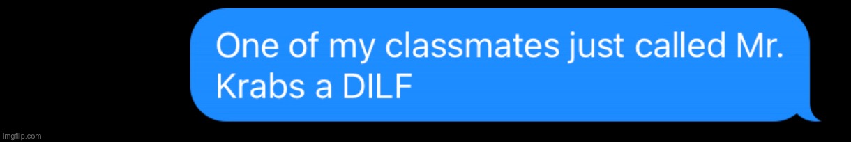 H m m | image tagged in demisexual_sponge | made w/ Imgflip meme maker