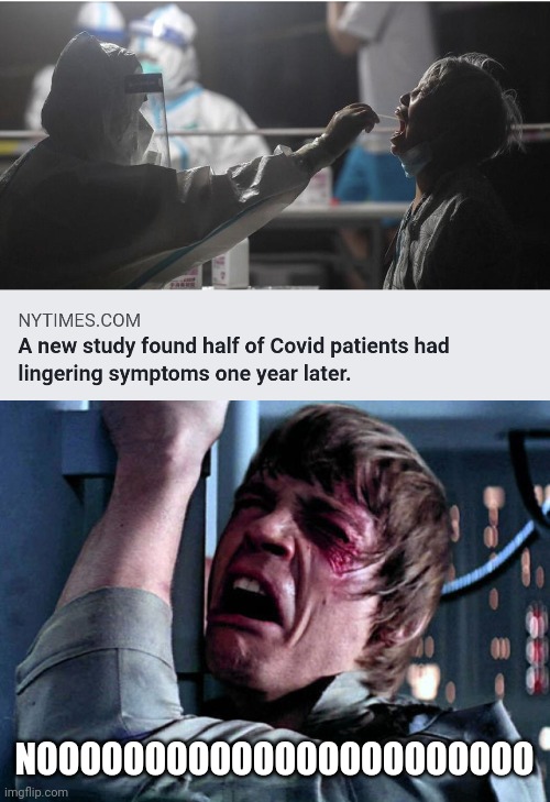 :( | NOOOOOOOOOOOOOOOOOOOOOOO | image tagged in coronavirus,covid-19,covid,sars,memes,noooooooooooooooooooooooo | made w/ Imgflip meme maker