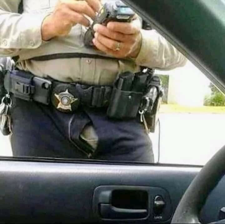 zipprcop Blank Meme Template