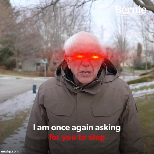 Stop, get some help | image tagged in reaction meme,meme,memes,stop | made w/ Imgflip meme maker