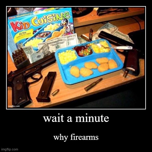 image tagged in funny,demotivationals | made w/ Imgflip demotivational maker