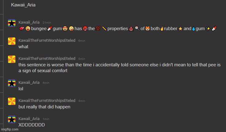 no context | made w/ Imgflip meme maker