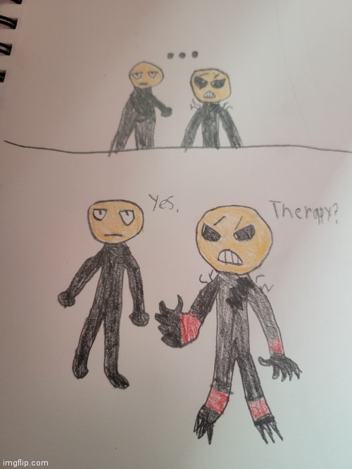 Haha shitty drawing of a wii Deleted You shitpost goes brrr | image tagged in eteled and austin question what they're looking at | made w/ Imgflip meme maker