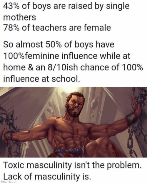 Hercules vs Toxic Masculinity | image tagged in hercules | made w/ Imgflip meme maker