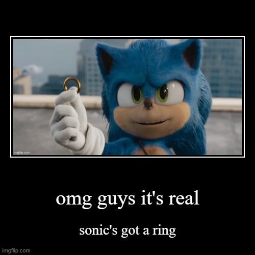 image tagged in funny,demotivationals | made w/ Imgflip demotivational maker