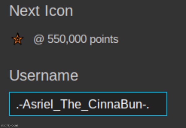 s t r e s s 9 9 | made w/ Imgflip meme maker
