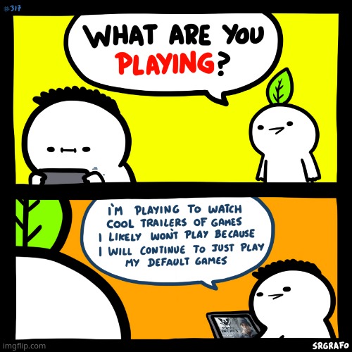 this is relatable | made w/ Imgflip meme maker