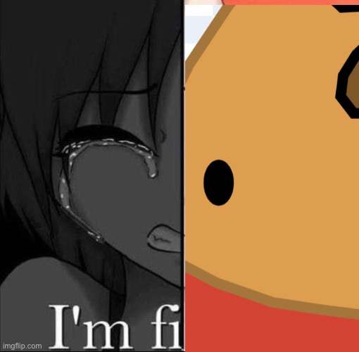 Asss ballsssssssjidudidirjd | made w/ Imgflip meme maker