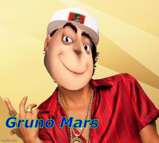 MS_memer_group gru Memes & GIFs - Imgflip