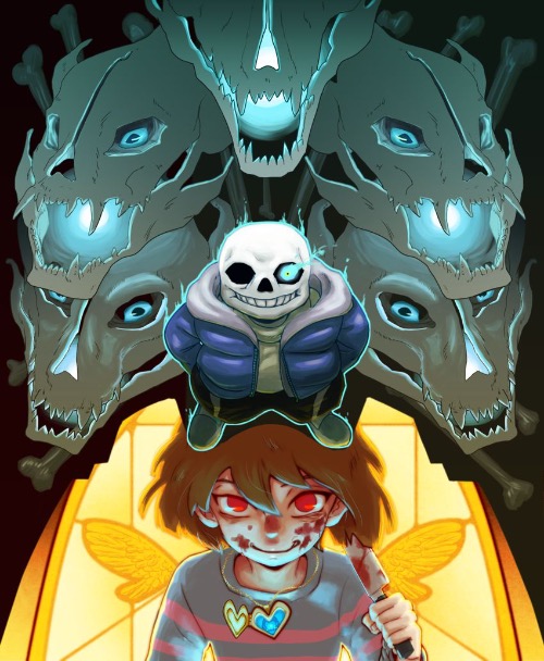 I fell in love with this real quick. | image tagged in undertale sans | made w/ Imgflip meme maker