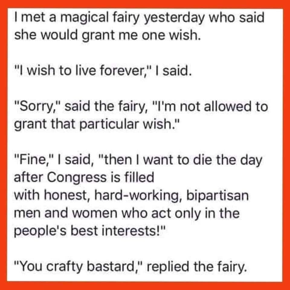You crafty bastard! | image tagged in those bastards lied to me,fairy tales,fairy tale week,upvote fairy,honest politicians,never go full retard | made w/ Imgflip meme maker