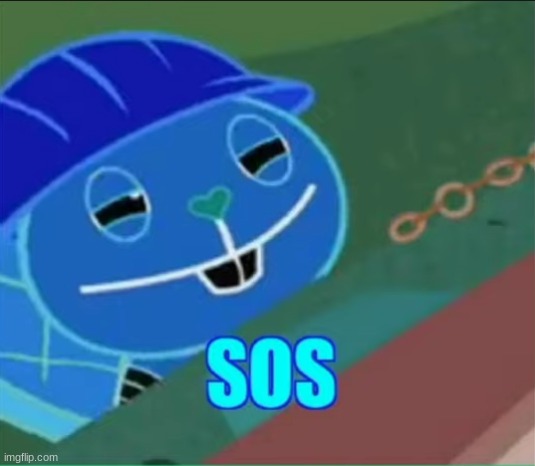 SOS | image tagged in sos | made w/ Imgflip meme maker