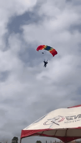 5l2kyx.gif