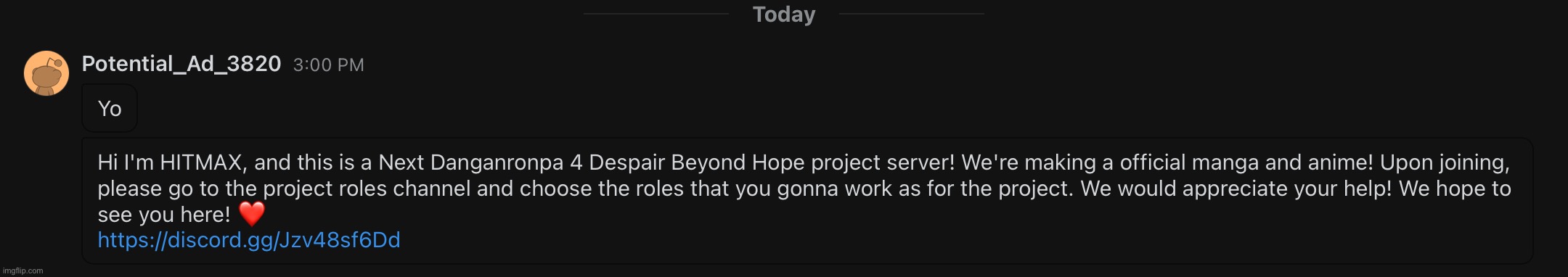 I smell bullshit! | made w/ Imgflip meme maker