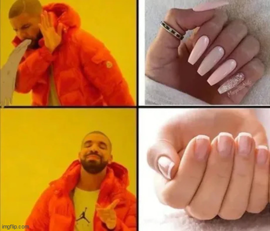 5l2lct.jpg