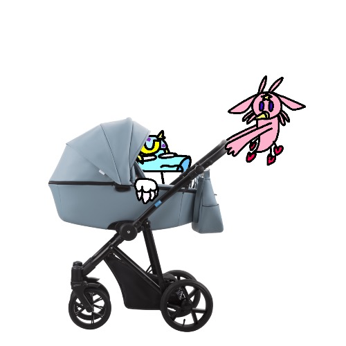 (No that’s not a claw that’s his wing) | made w/ Imgflip meme maker