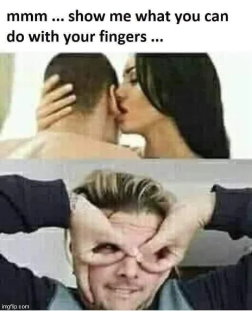 5l2n9x.jpg