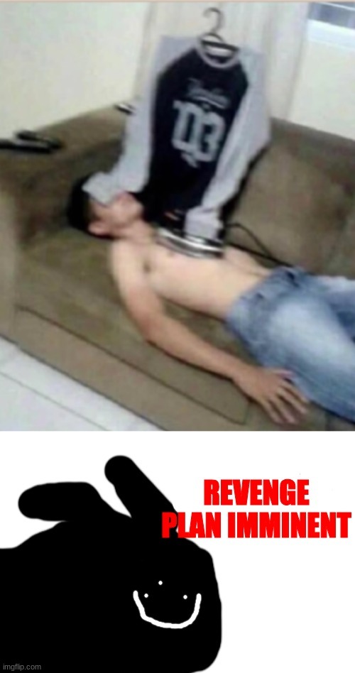 repost lol | made w/ Imgflip meme maker
