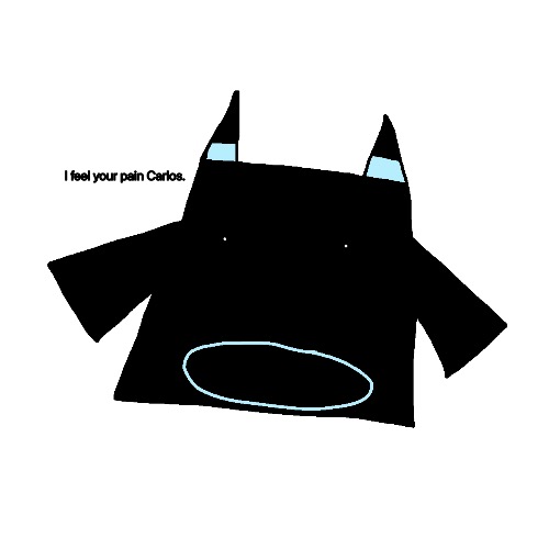 Bloo shirt | made w/ Imgflip meme maker